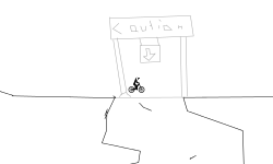 Best Auto??