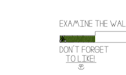 close call {TRY THIS}