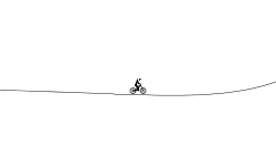 Stunt X (Practice Course