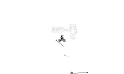 Arrow Auto