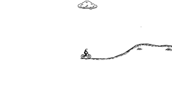 freeriding