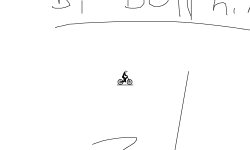 The short drop 2