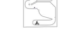 Mini Trial