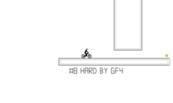 #8 Hard By GameFRHD_2004