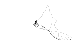 WEIRD12345678901234567890
