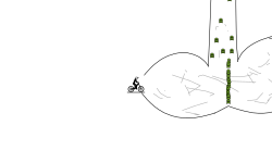 life of a sperm