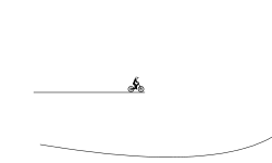 The cool track