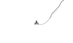 detail climb