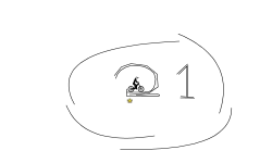 21.