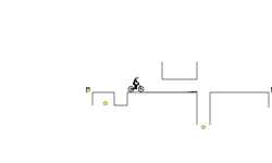 Trial 12