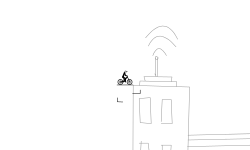 jumping joneson