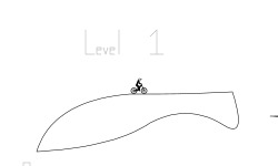 arcade game Curve