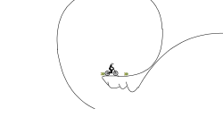 <20 LOOPS> preview