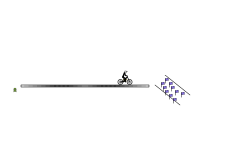 Th3 Trial Updated (desc)