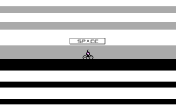 Glitch