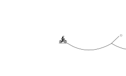 try do some sick flips