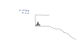 Cliff [ALPHA] (DESC plz)