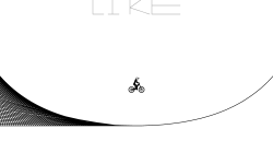HALF PIPES