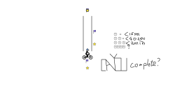 Can you complete? 1
