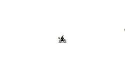 hold left