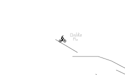 Short Track- Read Description