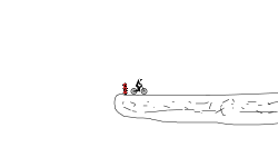 Floating Isle Loops Preview 2