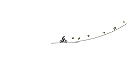 Big jump