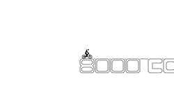 8000 Coins and Points! (Desc.)