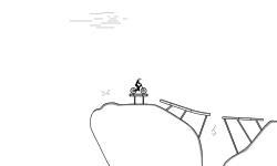 PLATFORM_CHALLENGE