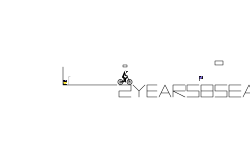 2 years!