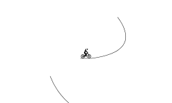 Gravity Tube