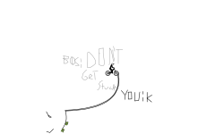 Story Of The Rebel Track1