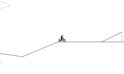 blob track