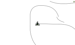 2:10 minute auto