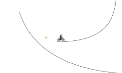 loop-ade-loop