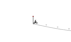 Do a Wheelie 3 by PowerPower