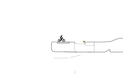 SORT LAP