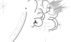 Spacwarp