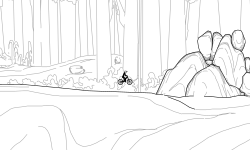 Atlantean Ruins 2
