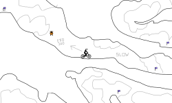 Cave System