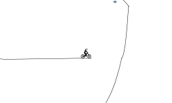 THE DEATH