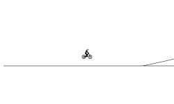 life or death