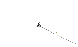 Spick jumps