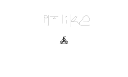 Think Hard ( READ DESC )