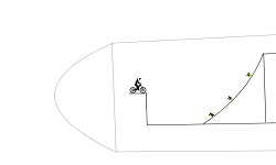 this track is fun