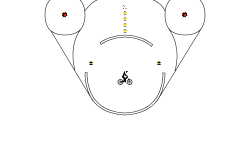 XESTTUB