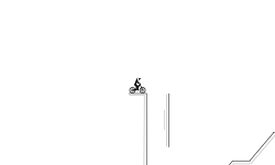MTB Challenge