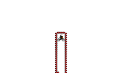 Heli drop challenge