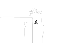 57 sec Don"t Move!