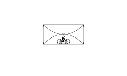Unicycle